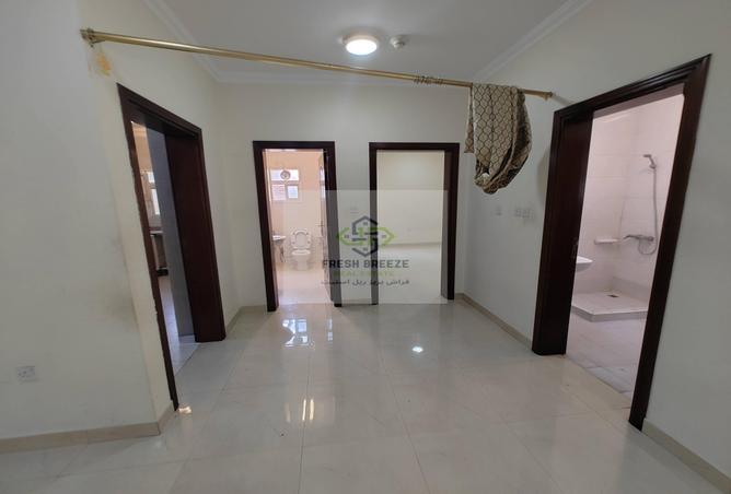 994967 - صورة العقار 3