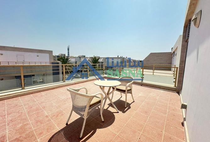 925499 - صورة العقار 2