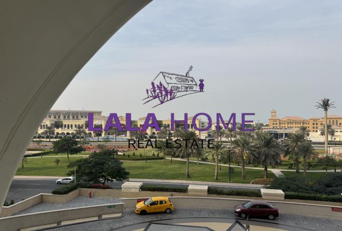 980328 - الصورة الرئيسية للعقار