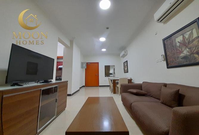 996960 - صورة العقار 2