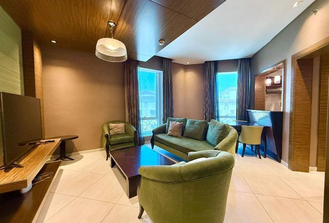 980243 - الصورة الرئيسية للعقار