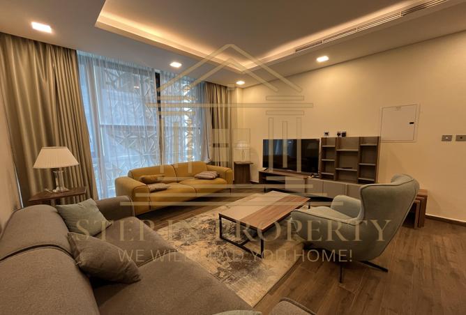 943408 - Property Image 3