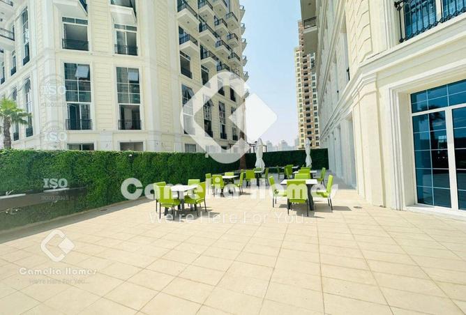 983173 - صورة العقار 2