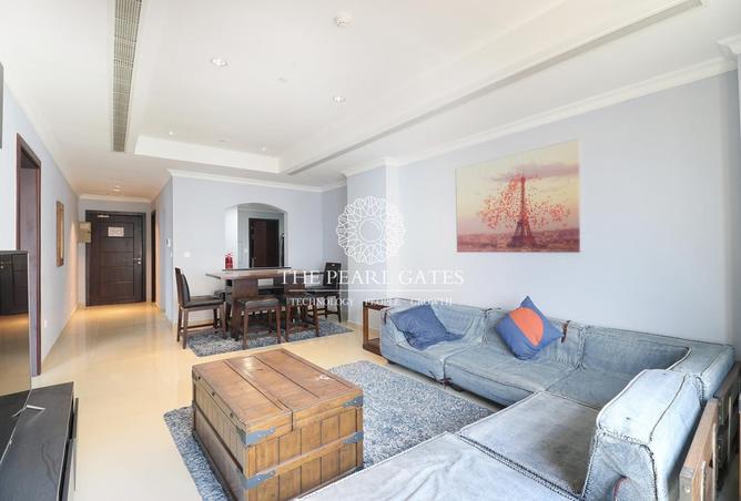 972240 - صورة العقار 3