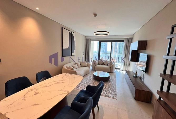 1002135 - Property Image 2