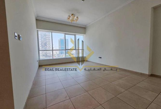 955237 - الصورة الرئيسية للعقار