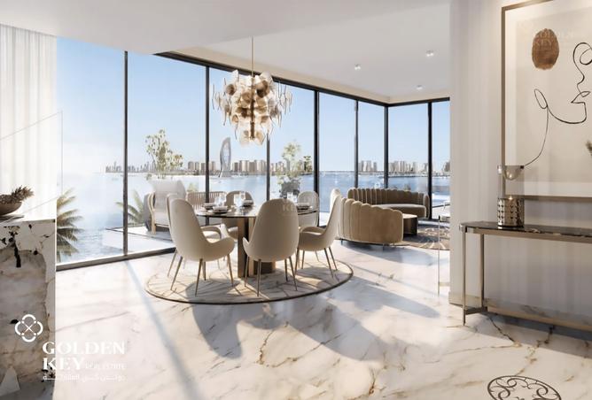 996833 - Property Image 2