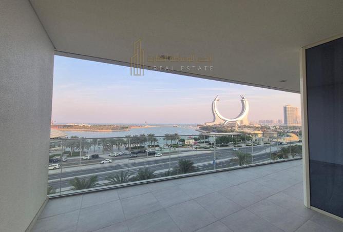 967150 - صورة العقار 3