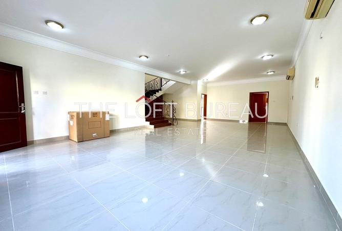 974664 - Property Image 3