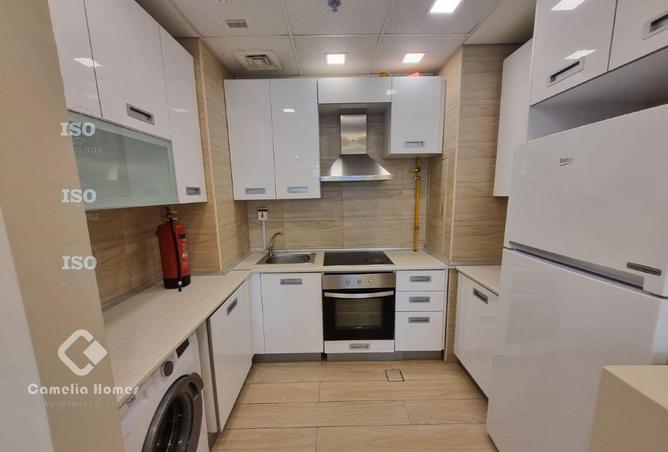 990419 - Property Image 2