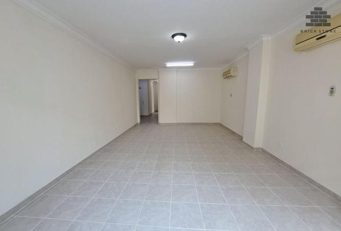 917781 - Property Image 2