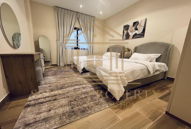 950405 - Property Image 3