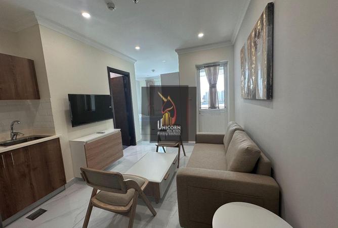 930348 - Property Image 3