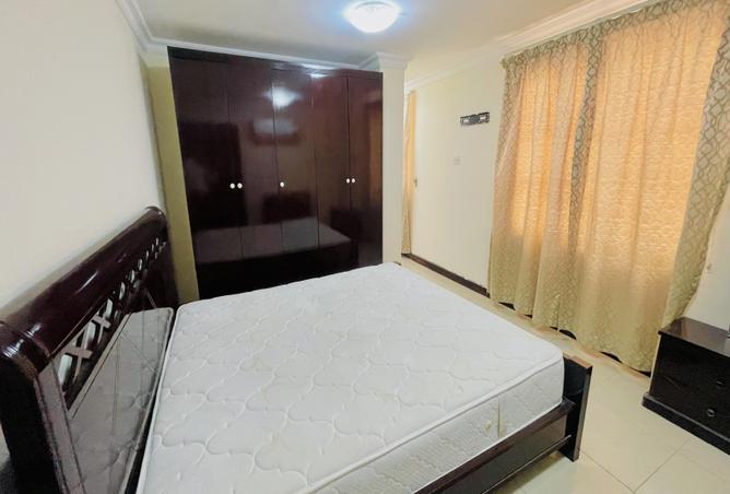 954749 - Property Image 3