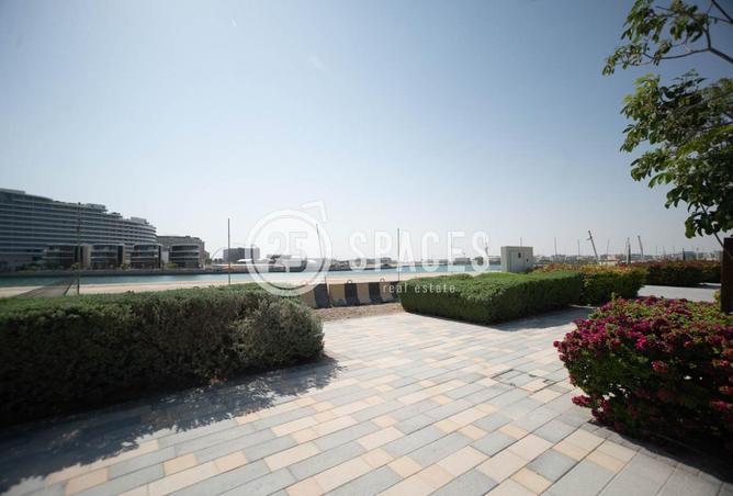 902940 - صورة العقار 2