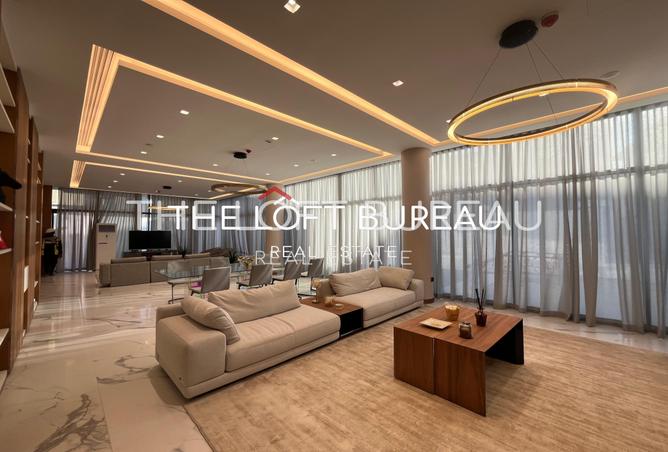 935478 - Property Main Image