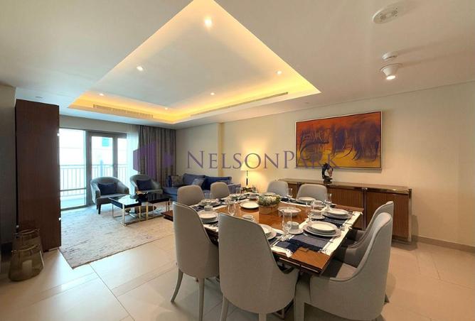 970500 - Property Main Image