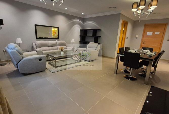 954721 - Property Image 2