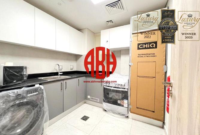 976274 - صورة العقار 3