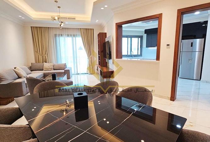 931708 - Property Image 3