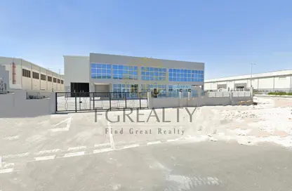 Villa - Studio for sale in Al Wukair - Al Wukair - Al Wakra