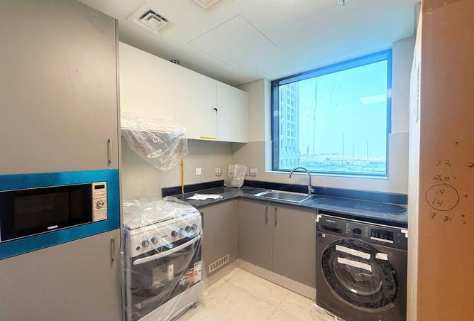 966689 - صورة العقار 3