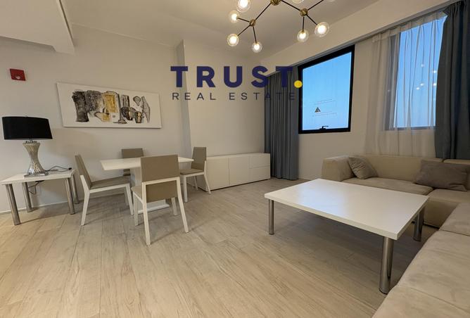 958330 - Property Main Image