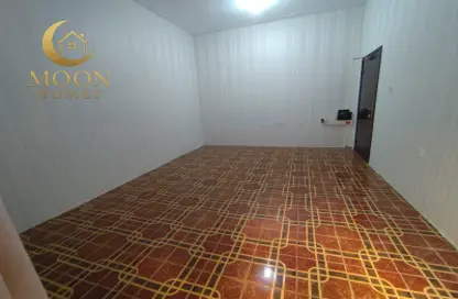 Apartment - Studio - 1 Bathroom for rent in Al Mansoura - Al Mansoura - Doha