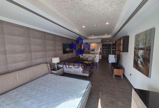 959244 - Property Image 3