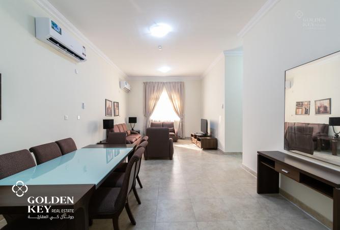 946501 - Property Image 2