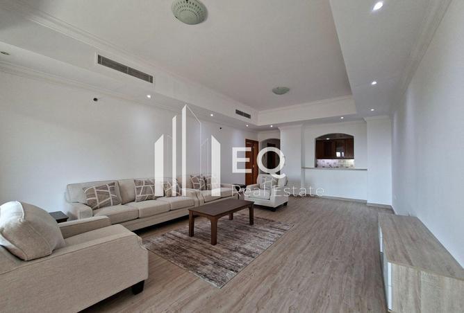 965632 - الصورة الرئيسية للعقار