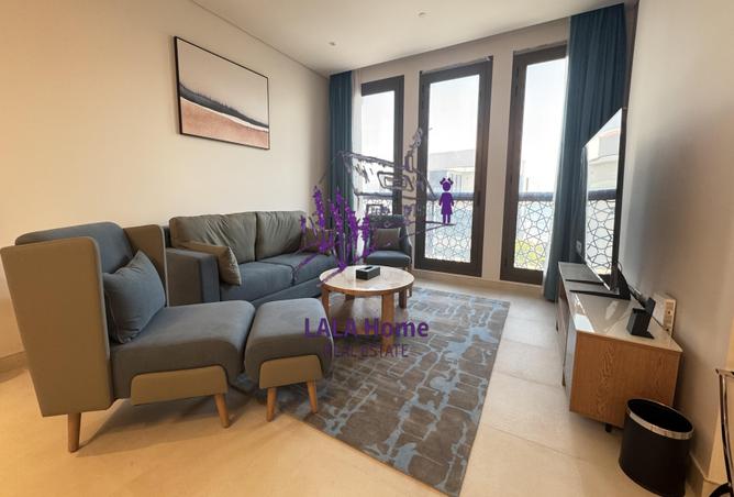 936389 - Property Image 3