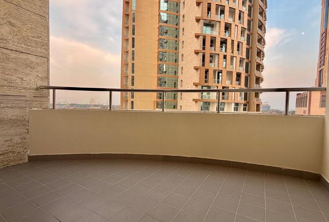 1007646 - Property Image 3