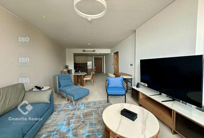 948049 - Property Image 3