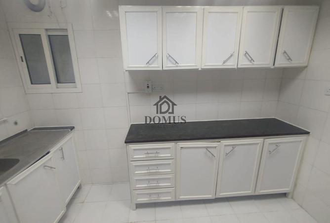 1000890 - Property Image 2