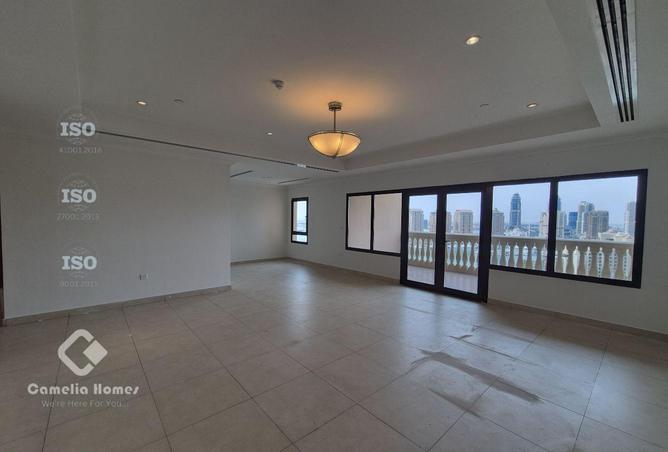 1002982 - Property Image 2