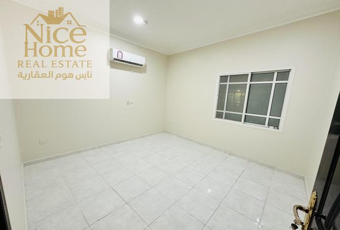 925846 - صورة العقار 2