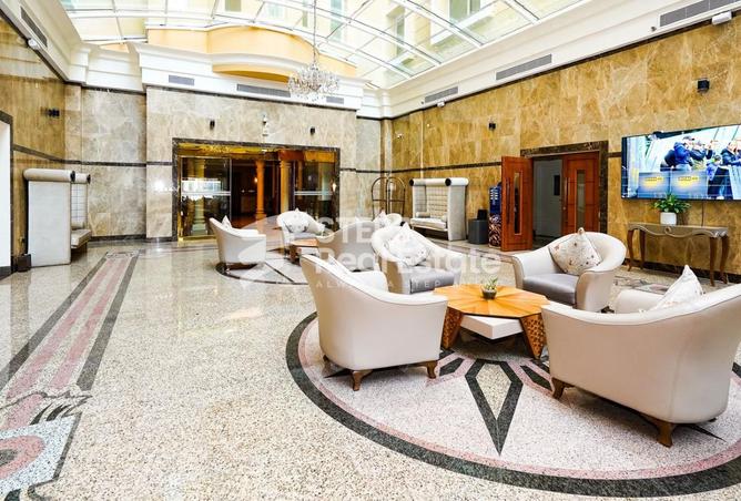 994551 - الصورة الرئيسية للعقار