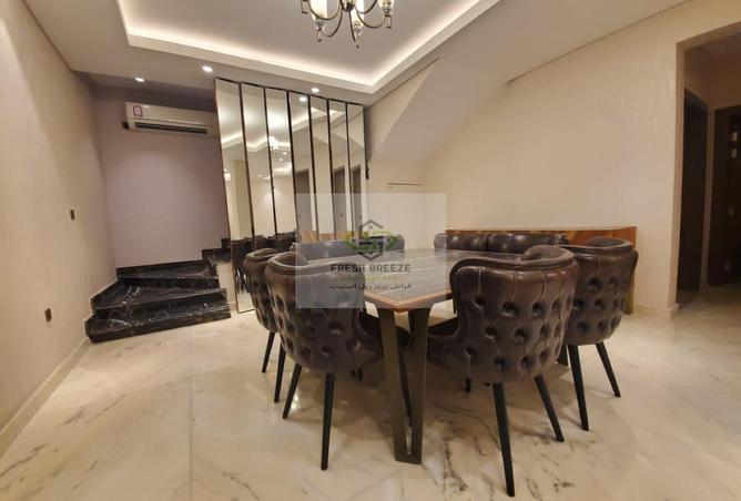 985079 - صورة العقار 2