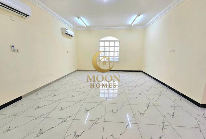 969089 - صورة العقار 3