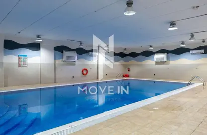 Villa - 4 Bedrooms - 3 Bathrooms for sale in Al Wukair - Al Wukair - Al Wakra