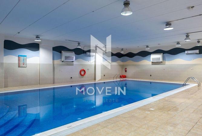 930382 - Property Main Image