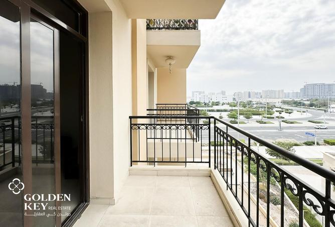 960074 - الصورة الرئيسية للعقار