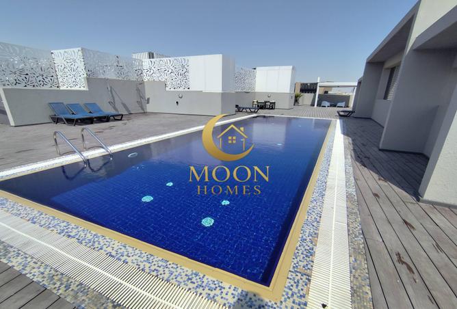 939973 - Property Main Image