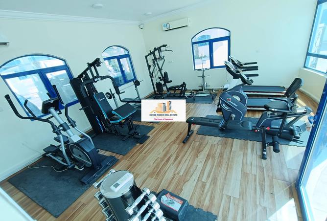 938412 - Property Image 2