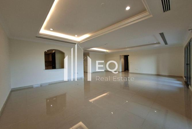 999415 - صورة العقار 3