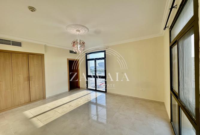 938847 - صورة العقار 2