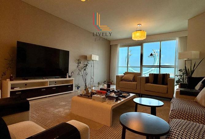 965817 - Property Image 3