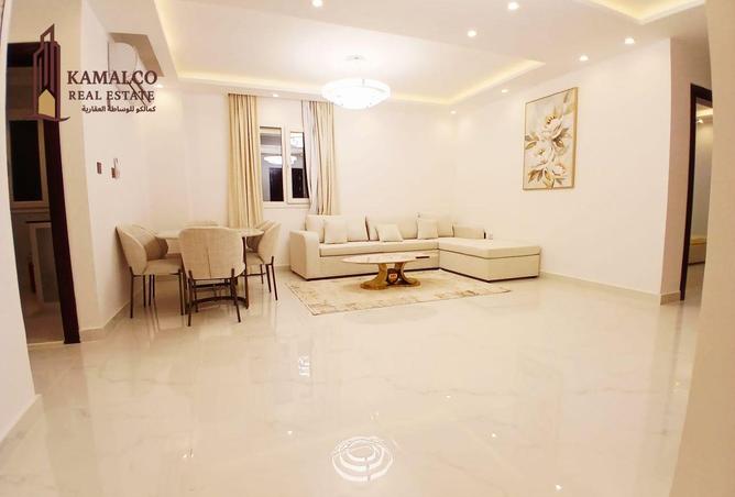 963838 - Property Image 2