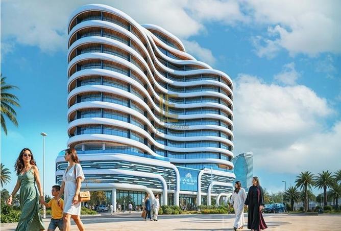 983413 - Property Main Image